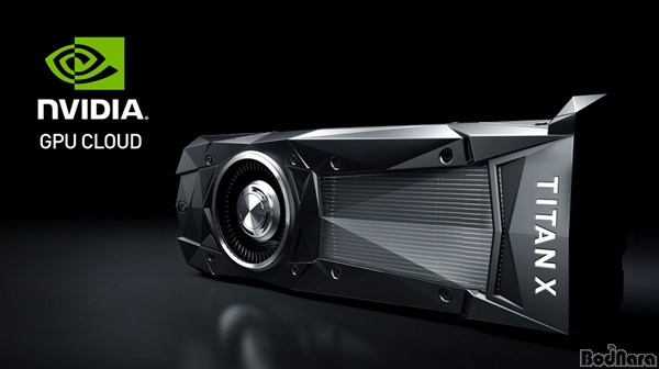  GPU Ŭ, ŸźX Ȯ