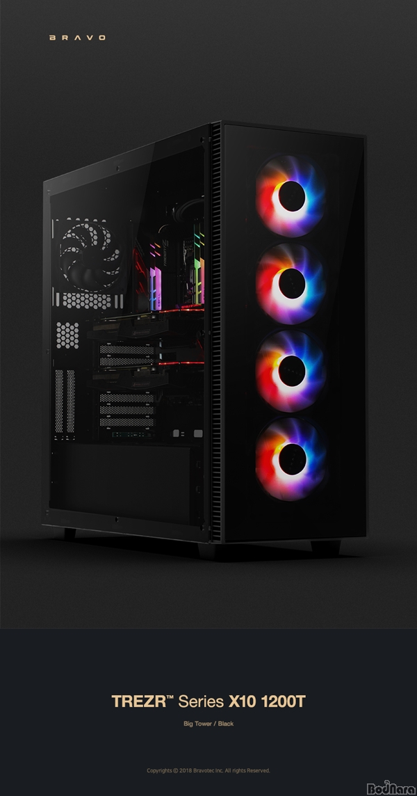 , PC ̽ Ʈ X10 1200T Ÿź ۷ ...