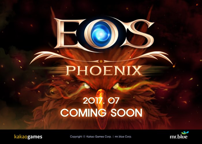 MMORPG <>,   Ը Ʈ ...