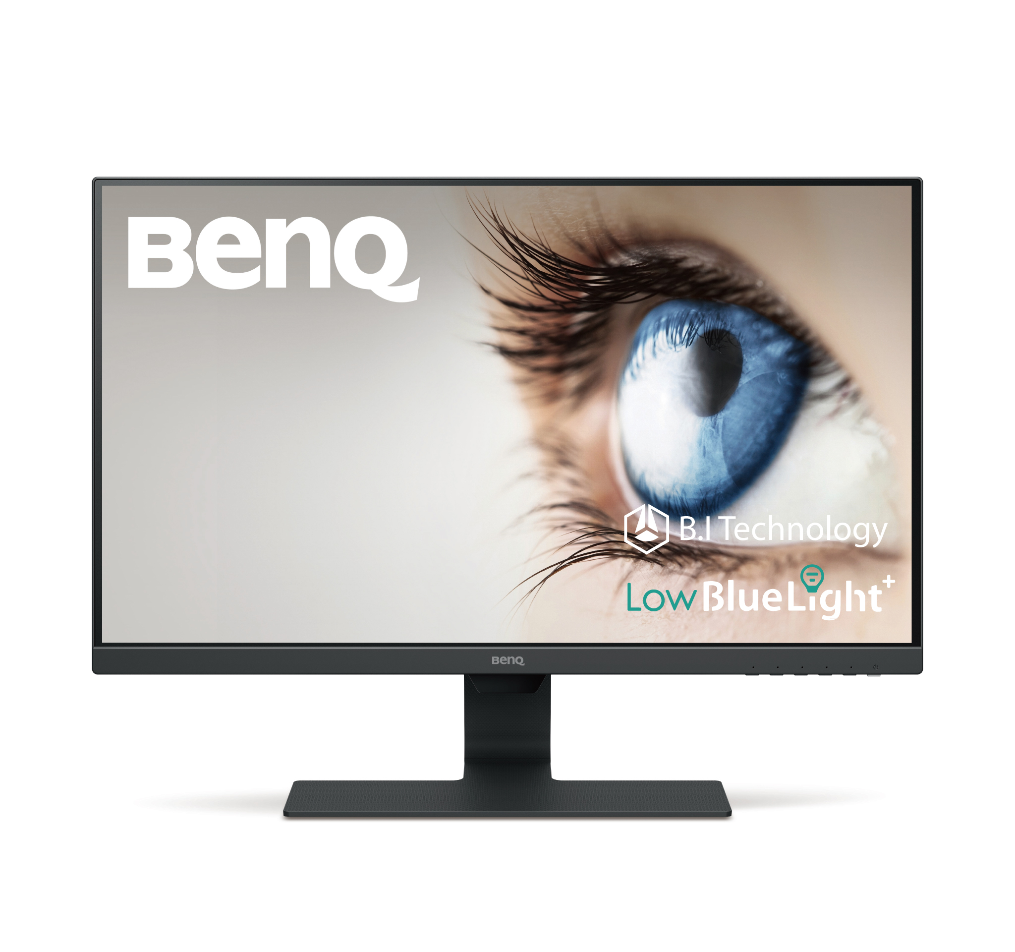 ť, 24, 27ġ  'GW2480', 'GW2780' ɾ ÷...