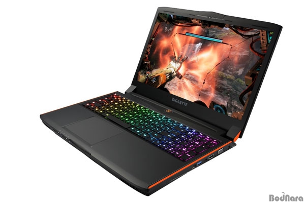Ʈ, GTX 1070 ž ⰡƮ Ʈ P56XT 