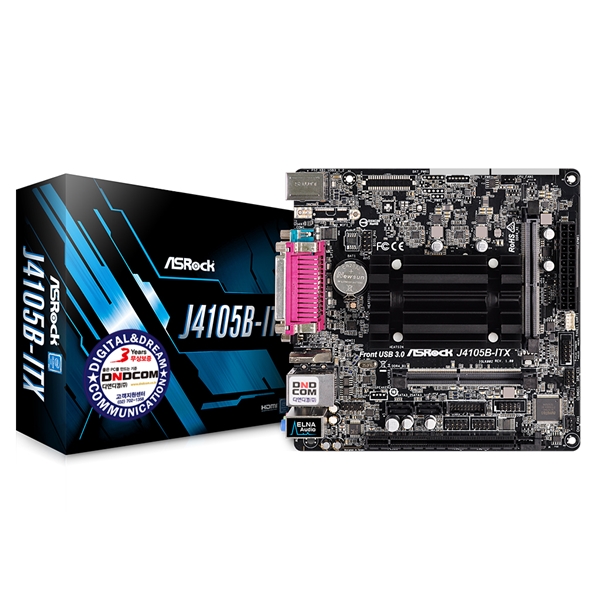 ص, ASRock   ̴ ũ μ ...