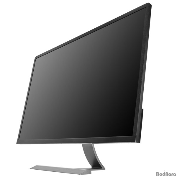 ũν, 27 QHD 27VV IPS QHD PLUS ...