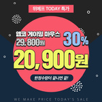  A660 콺 Ư 