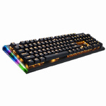  K740 LK Ͼ Ű Ư 