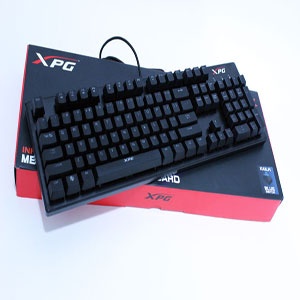 ADATA ù  ̹ Ű, ADATA XPG INFAR...
