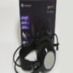 ǰҰ] ABKO HACKER B770 PLUS  ߾ 7....