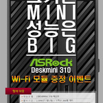 ,   Wi-Fi  θ  
