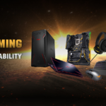 ̼, COMPUTEX 2018 ǰ  