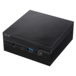 ASUS, 繫 ̴ PC PNø 