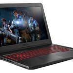 ASUS, GTX1060 ž Ʈ FX504  