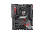 ASUS, Z390 Ĩ κ 19 غ  Ȯ
