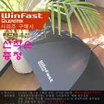 ,  Winfast ׷ī忡  