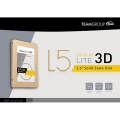 Ƚ, 3D ÷  ׷ 'L5 Lite 3D SSD' ...