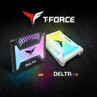 Ƚ, Ʃ PC  ȭ  DELTA RGB SS...