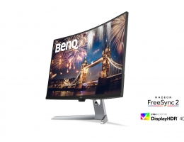 ť, HDR ̹  32ġ  EX3203R ɾ...