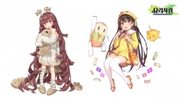 <丮>, ̳  Ʈ ǽ