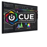 Ŀ ǻؽ 2018  PC Ʈ 