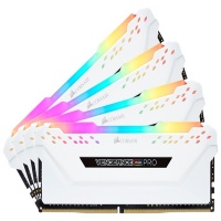 Ŀ,  PC  RGB  DDR4 ޸𸮡...