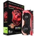 ص, ο  GTX 1080 Ǵн GS  Ư...