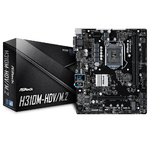ص  H310M-HDV/M.2 ¦  