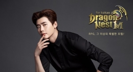 巡׽ƮM for kakao,  TV CF ŷ ...