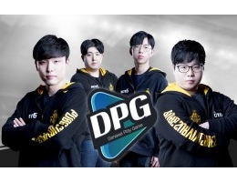 ٳ, ΰӴ DPG â