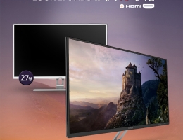 ,  ϰ  27 75Hz ̹  ...