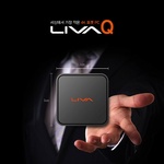 ̾, ECS PC LIVA Q Ư  