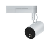 , Ʈ(LightScene) EV-100/EV-105  