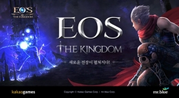 MMORPG , ű  5  ְ  Ȯ ...