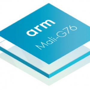 S10 γ 'ó뽺 9820' Mali-G76 GPU ž 