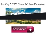 ũ 5,  20ϸ ũ  ߻