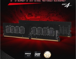 ؾ, ϻ  ø ƾ 2666MHZ Ŭ...