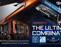 ⰡƮ,   Z370 κ 3 