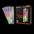ⰡƮ, AORUS RGB 3200MHz ޸ 