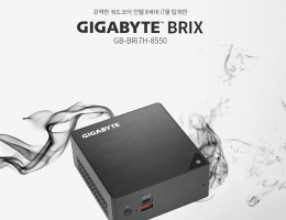 ̾ý,  8 i7/i5 CPU ž ⰡƮ BR...