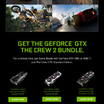 ÷Ǯ  GTX1080 ø <ũ2>  ...
