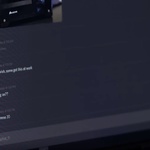  , Ƽ RTX20 ø Ͻ?