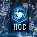 <> 2018 HGC KR  2 Ʈ2 