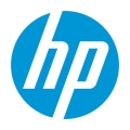 , HP, , NVIDIA GPP ?