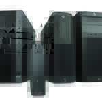 HP Ʈ  ְ  HP Z ũ̼  