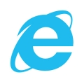 MS, IE9 ̻     ġ 