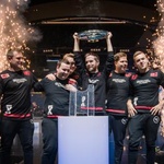  IEM 2018 ο <ī> èǾ 