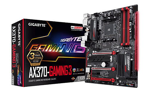 ̾, 10  ⰡƮ X370 ̹ κ 3 ...