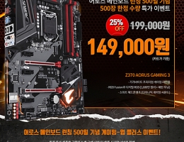 ̾ý, ν ̹ κ  500 , Z...