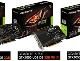 ̾ý,  ,  GTX1050 3GB ø ...
