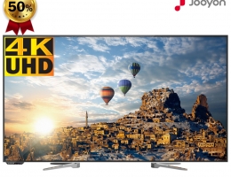 ֿ, 100ġ UHD žTV 990 ݰ  ...