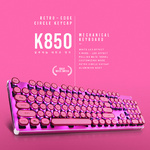 , K850/K855 Ʈ Ű ִ 43% 