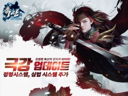 ˻ for kakao, ذ Ʈ ǽ